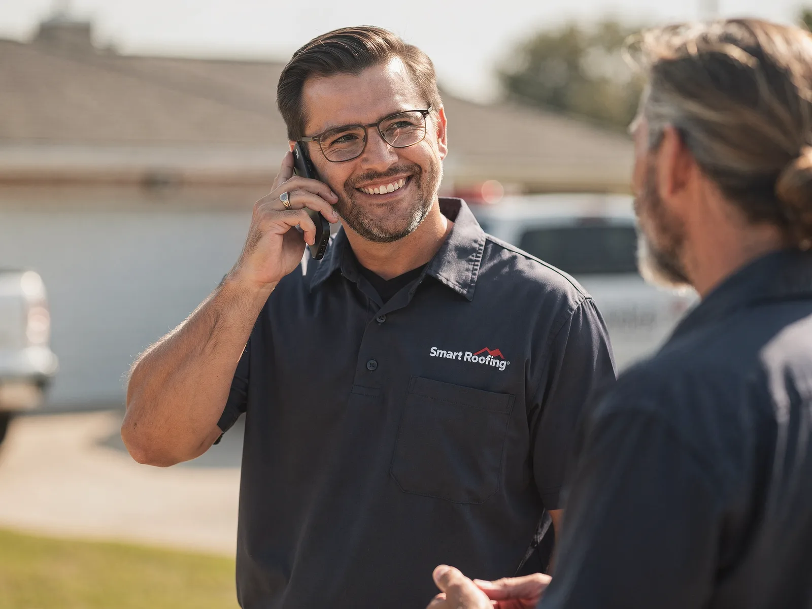 Roof Repair Rudd, IA FAQs